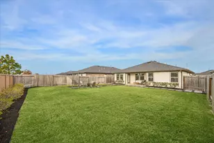 3814 Sparkman Ln, Katy, TX 77494 - Photo 26