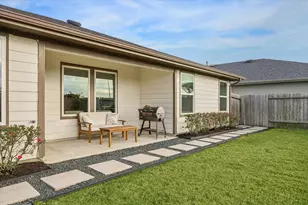 3814 Sparkman Ln, Katy, TX 77494 - Photo 24