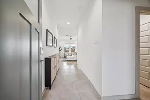 3814 Sparkman Ln, Katy, TX 77494 - Photo 4