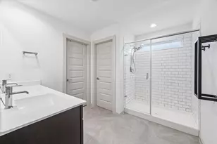 3814 Sparkman Ln, Katy, TX 77494 - Photo 16