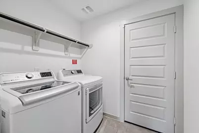 3814 Sparkman Lane, Katy, TX 77494 - Photo 20