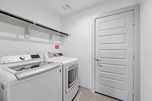 3814 Sparkman Ln, Katy, TX 77494 - Photo 20