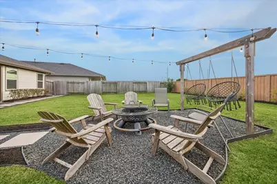 3814 Sparkman Lane, Katy, TX 77494 - Photo 28