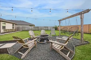 3814 Sparkman Ln, Katy, TX 77494 - Photo 28