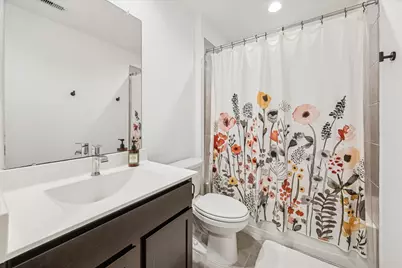 3814 Sparkman Lane, Katy, TX 77494 - Photo 18