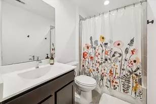 3814 Sparkman Ln, Katy, TX 77494 - Photo 18