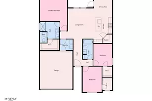 3814 Sparkman Ln, Katy, TX 77494 - Photo 30