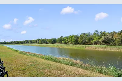 928 Oleander Street, Lake Jackson, TX 77566 - Photo 48