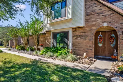 928 Oleander Street, Lake Jackson, TX 77566 - Photo 4