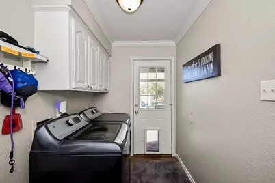 928 Oleander Street, Lake Jackson, TX 77566 - Photo 20
