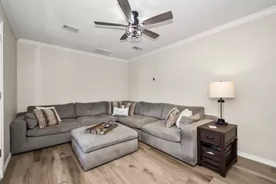 928 Oleander Street, Lake Jackson, TX 77566 - Photo 16