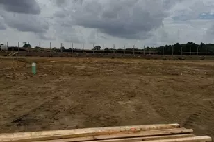 7703 Primrose Myrtle Ln, Cypress, TX 77433 - Photo 6