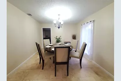 2810 Arrowhead Drive, Sugar Land, TX 77479 - Photo 10