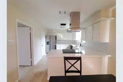 2810 Arrowhead Drive, Sugar Land, TX 77479 - Photo 14