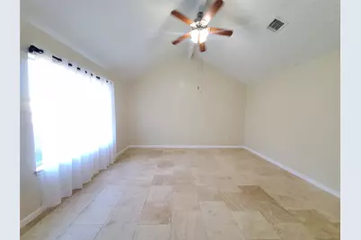 2810 Arrowhead Drive, Sugar Land, TX 77479 - Photo 16