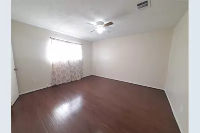 2810 Arrowhead Drive, Sugar Land, TX 77479 - Photo 20