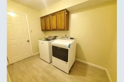 2810 Arrowhead Drive, Sugar Land, TX 77479 - Photo 26