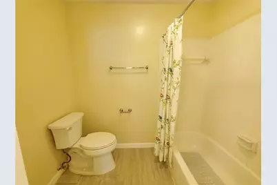 2810 Arrowhead Drive, Sugar Land, TX 77479 - Photo 22