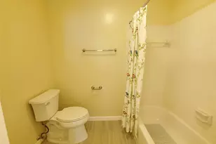 2810 Arrowhead Dr, Sugar Land, TX 77479 - Photo 22