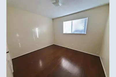 2810 Arrowhead Drive, Sugar Land, TX 77479 - Photo 24