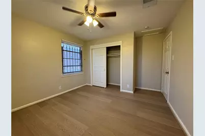 5125 Ricky Street, Houston, TX 77033 - Photo 8