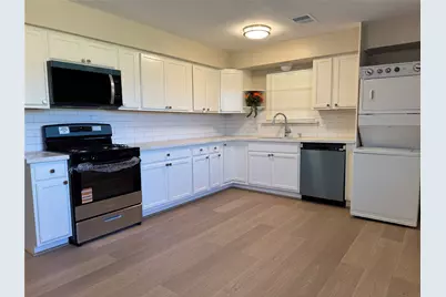 5125 Ricky Street, Houston, TX 77033 - Photo 6
