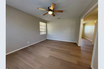 5125 Ricky Street, Houston, TX 77033 - Photo 4