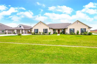 3602 Ballena Way, Dickinson, TX 77539 - Photo 4