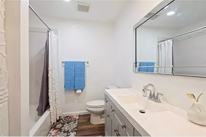 3602 Ballena Way, Dickinson, TX 77539 - Photo 40