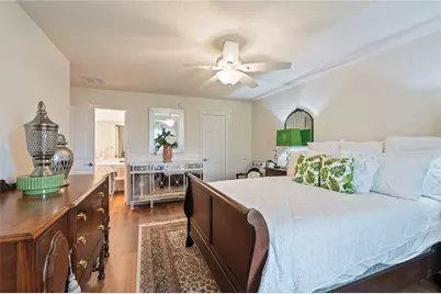 3602 Ballena Way, Dickinson, TX 77539 - Photo 10
