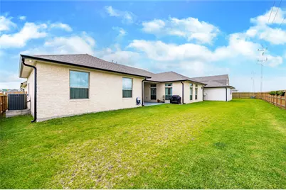 3602 Ballena Way, Dickinson, TX 77539 - Photo 32