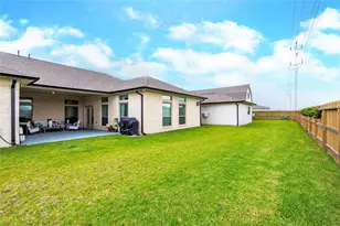 3602 Ballena Wy, Dickinson, TX 77539 - Photo 34