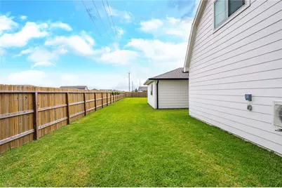 3602 Ballena Way, Dickinson, TX 77539 - Photo 36