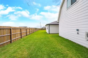 3602 Ballena Wy, Dickinson, TX 77539 - Photo 36