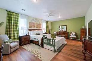 3602 Ballena Wy, Dickinson, TX 77539 - Photo 12