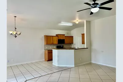 1918 Riane Lane, Houston, TX 77049 - Photo 4