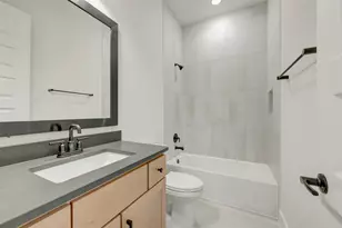 18607 Rumba Ct, Conroe, TX 77302 - Photo 14