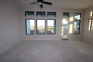 18607 Rumba Ct, Conroe, TX 77302 - Photo 16