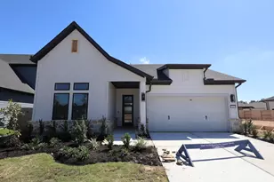 18607 Rumba Ct, Conroe, TX 77302 - Photo 1