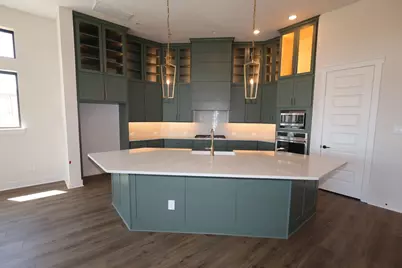 18607 Rumba Court, Conroe, TX 77302 - Photo 8