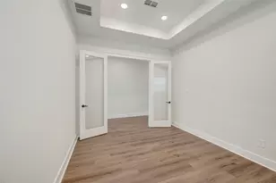 18607 Rumba Ct, Conroe, TX 77302 - Photo 18