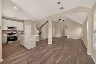5431 Rio Dr, Baytown, TX 77521 - Photo 12