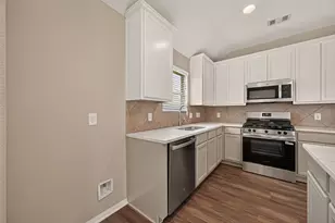5431 Rio Dr, Baytown, TX 77521 - Photo 14