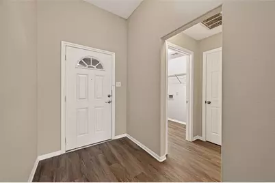 5431 Rio Drive, Baytown, TX 77521 - Photo 6