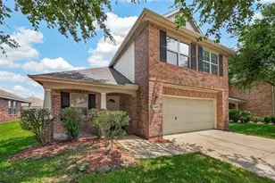 5431 Rio Dr, Baytown, TX 77521 - Photo 2