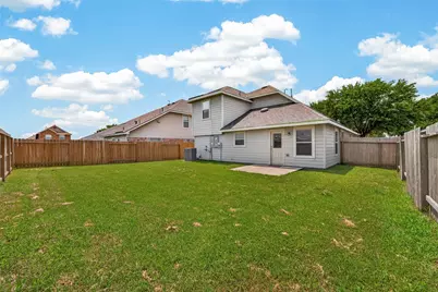 5431 Rio Drive, Baytown, TX 77521 - Photo 32