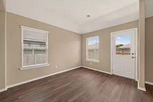 5431 Rio Dr, Baytown, TX 77521 - Photo 10
