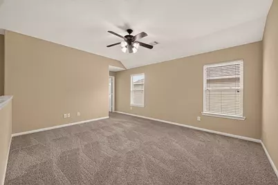 5431 Rio Drive, Baytown, TX 77521 - Photo 20