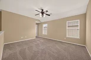 5431 Rio Dr, Baytown, TX 77521 - Photo 20