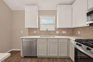5431 Rio Dr, Baytown, TX 77521 - Photo 16